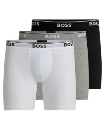 Boxerbrlong 3p Power 10267409