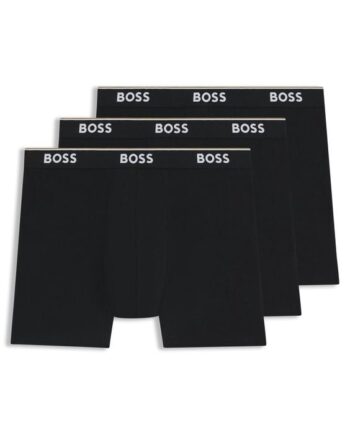 Boxerbrlong 3p Power 10267409