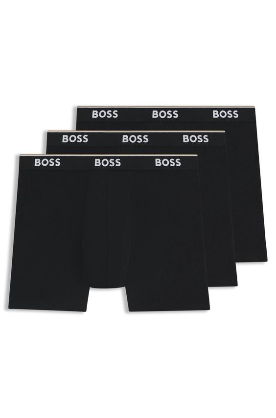 Boxerbrlong 3p Power 10267409