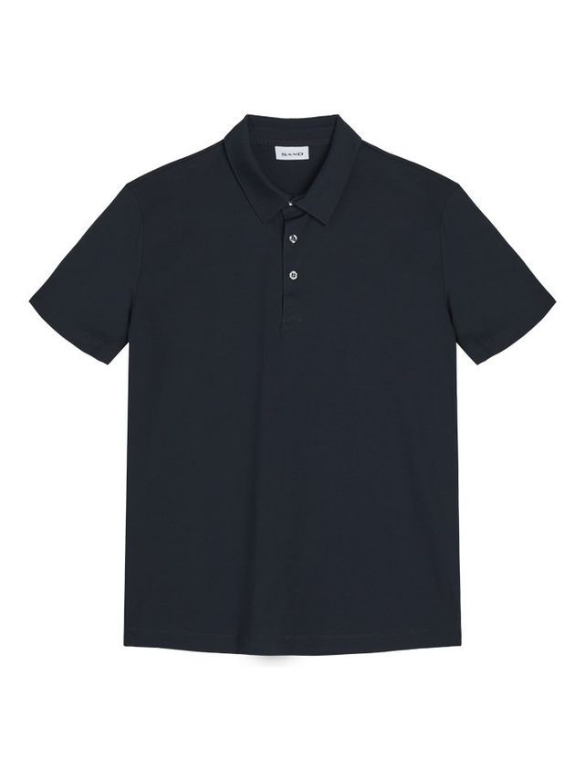 4893 Brad Polo