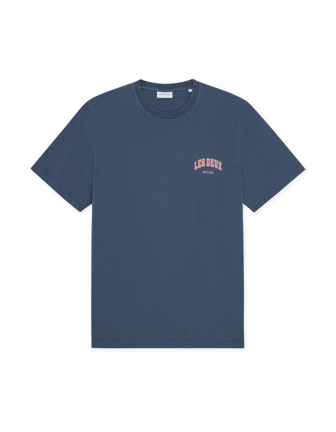 Brady Hoop  -shirt