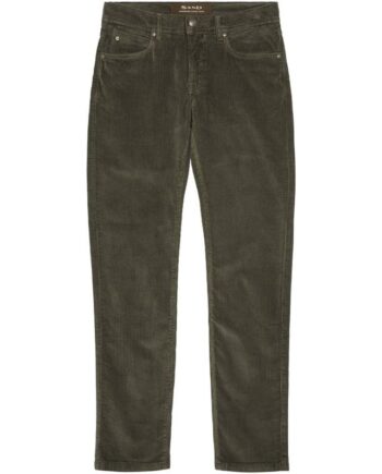0778 Burton   30 Quot