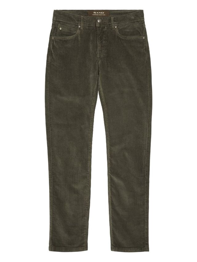0778 Burton 30 Quot