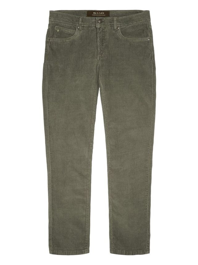 0778 Burton 32 Quot