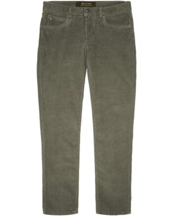 0778 Burton   30 Quot