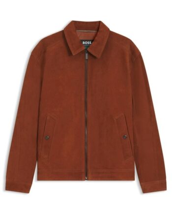 -minton Am 10281609 01