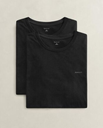 -neck  -shirt  -pack