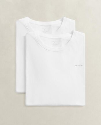 -neck  -shirt  -pack