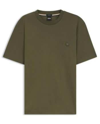 -taut 01 10263030 02