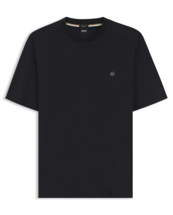 -taut 01 10263030 02