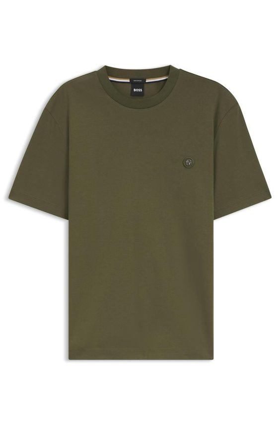 -taut 01 10263030 02