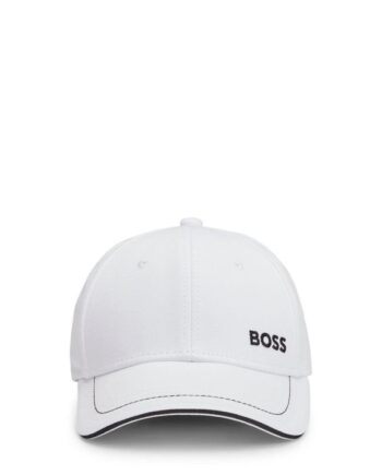 Cap-  10248871 01