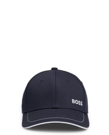 Cap-  10248871 01