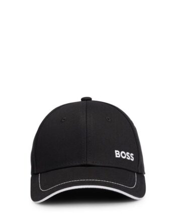 Cap-  10248871 01