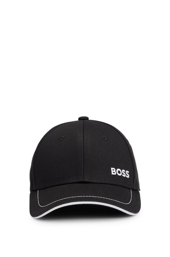 Cap-  10248871 01