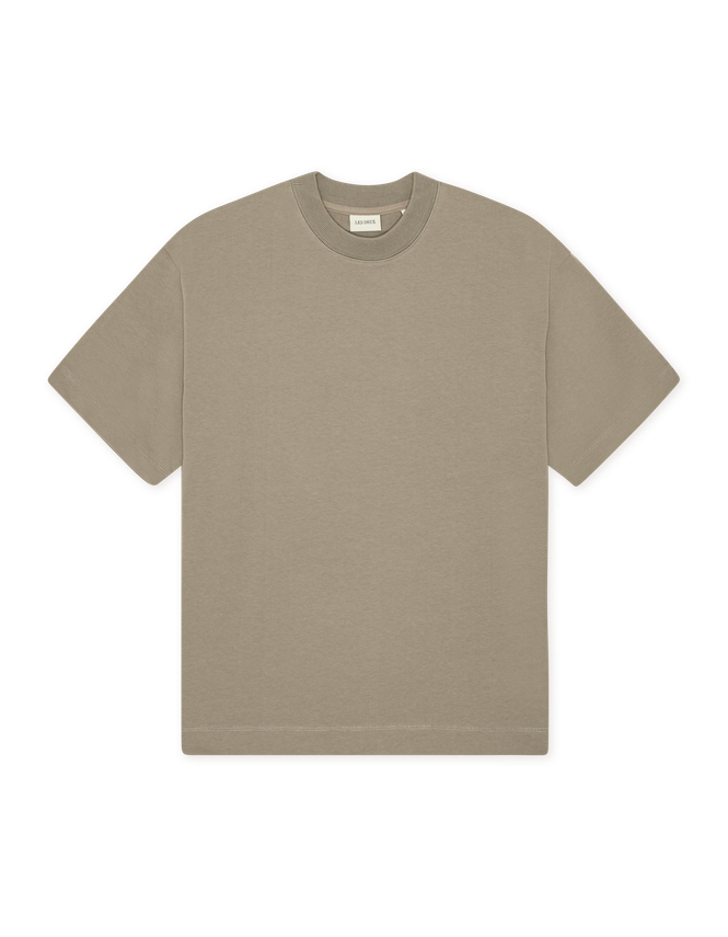 Carl  -shirt