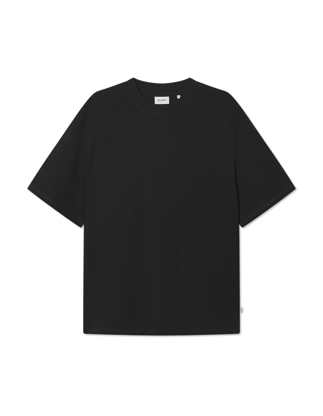 Carl  -shirt