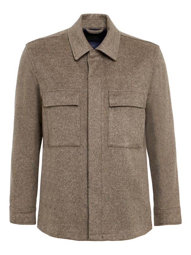 Cashmere Light Aiden