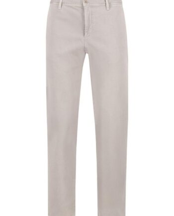 Chino Rob Superstretch Slim Fit