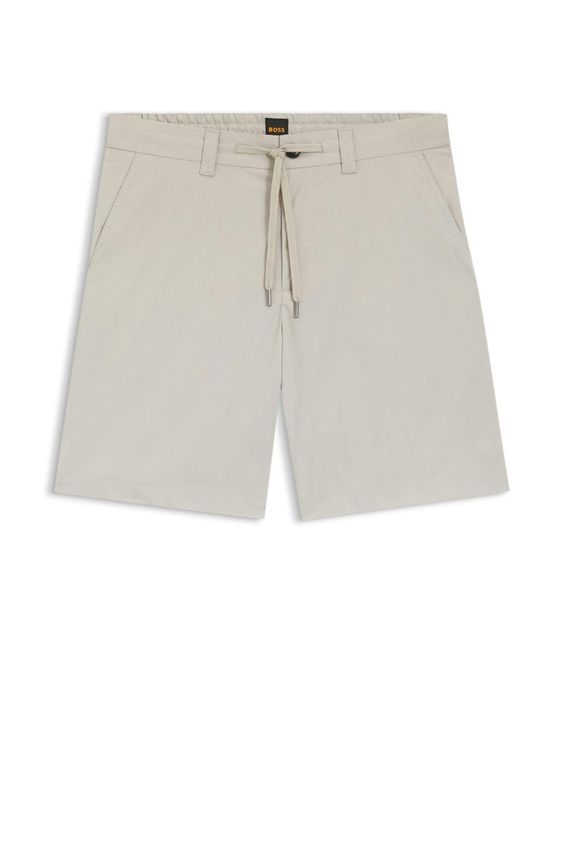 Chino St Shorts   10278498 01
