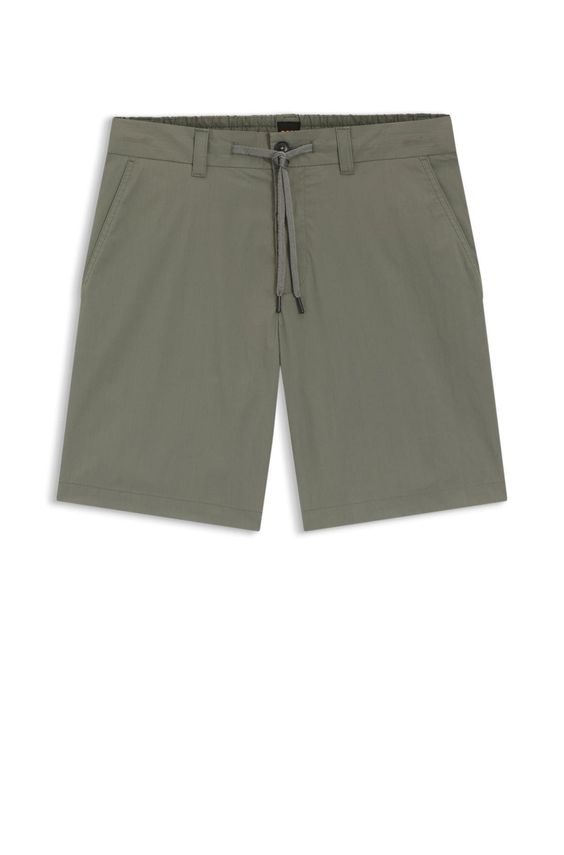Chino St Shorts   10278498 01
