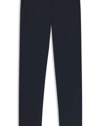 Chino-regular-  10268092 01