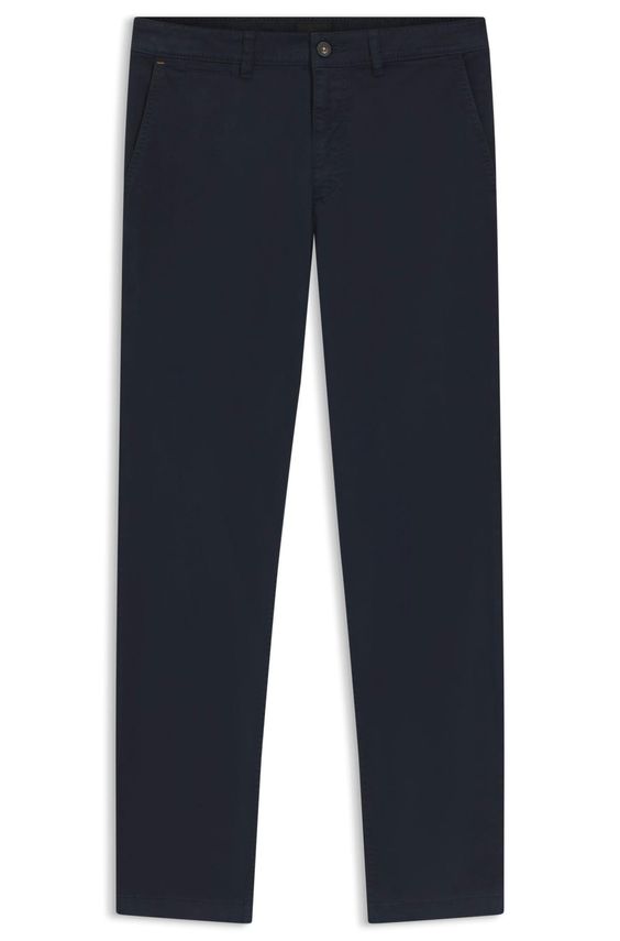 Chino-regular-  10268092 01
