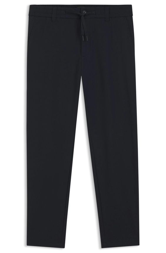 Chino-tapered-ds-10 10278491