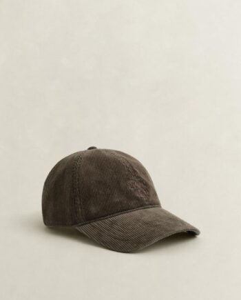Cord Cap