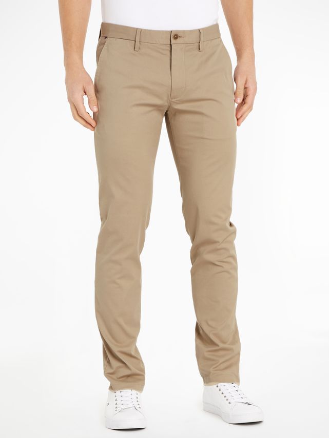 Core Bleecker 1985 Pima Cotton