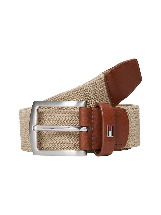 Denton Elastic