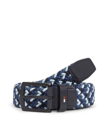 Denton Elastic