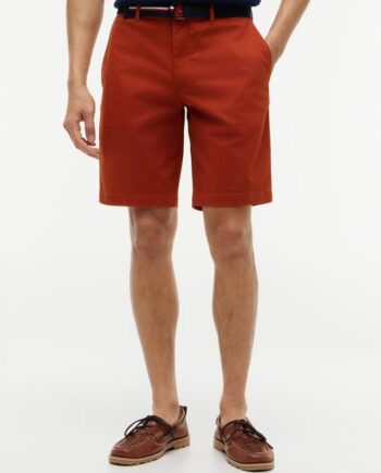 Denton     Quot  Ess Twill    Belt
