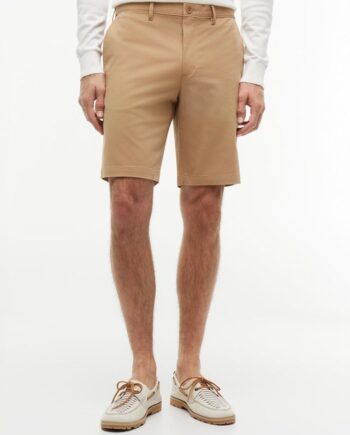 Denton     Quot  Ess Twill    Belt
