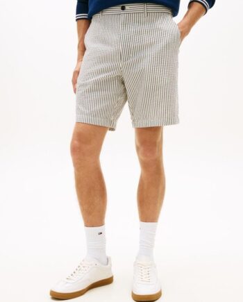 Dover   Inc Seersucker Stripe