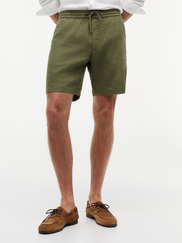 Dover   Po Sorona Linen