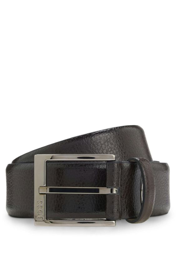 Elloy-gr Sz35 10245762 01