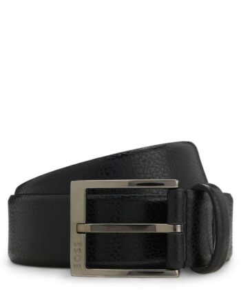 Elloy-gr Sz35 10245762 01