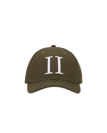 Encore Organic Baseball Cap