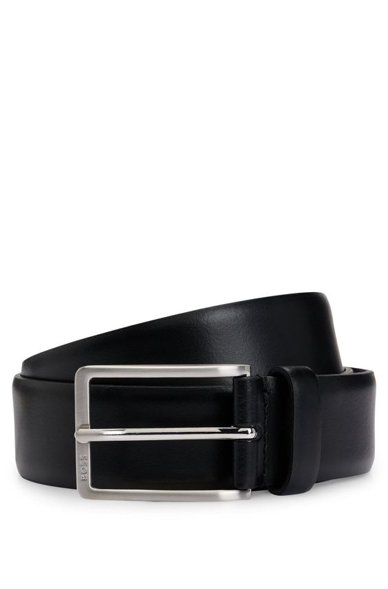Erman-  Sz35 10249587 01