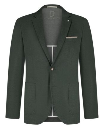 Fame Blazer