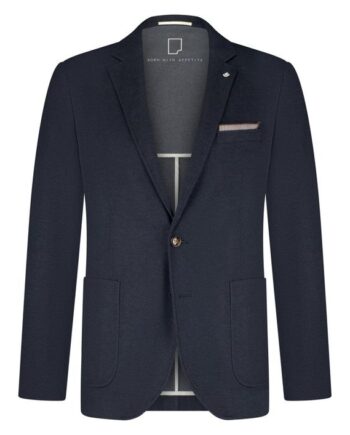 Fame Blazer