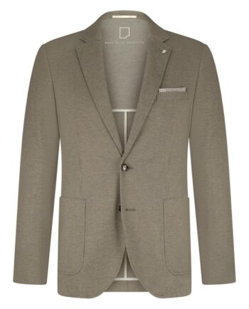 Fame Blazer