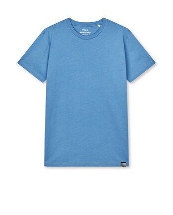 Fine Jersey Thor Tee Fav