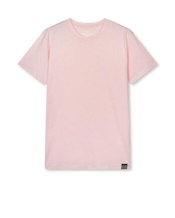 Fine Jersey Thor Tee Fav