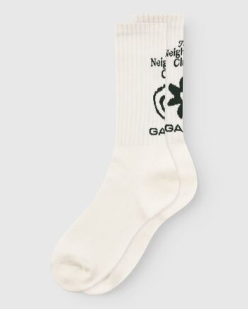 Gabbrise Socks