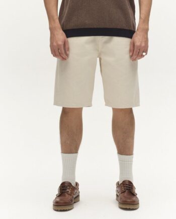 Gabmox Antiq Shorts