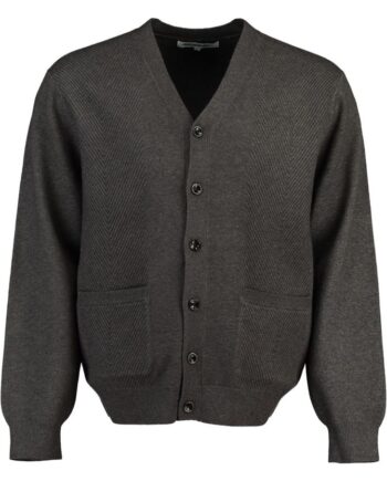 Gino Marcello Cardigan Modern Fit