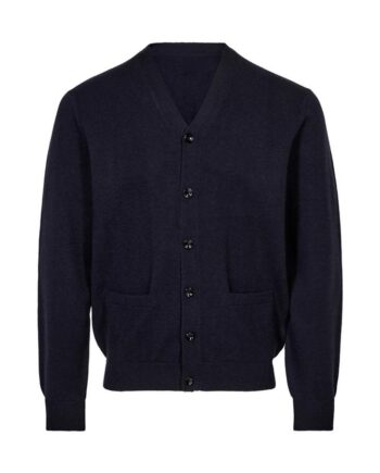 Gino Marcello Cardigan Modern Fit