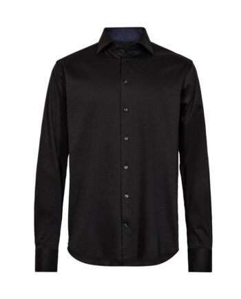 Gino Marcello Modern Shirt